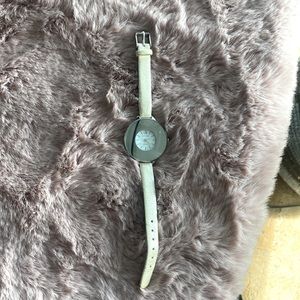 Calvin Klein Quartz watch